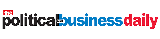 Political & Business Daily