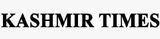 Kashmir Times