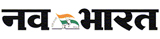 Nava Bharat