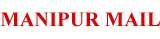 Manipur Mail