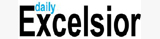 Daily Excelsior