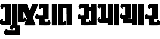 Gujarat Samachar