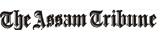 Assam Tribune