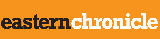 Eastern Chronicle